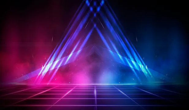 tragamonedas-lujo-mx.kazinolist.com Promo Background